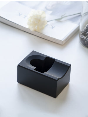 Magisk kub Portafilterstativ