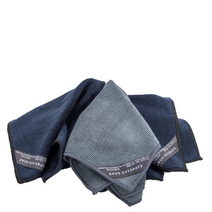 Baristadukar 3st - Espressoutrustning