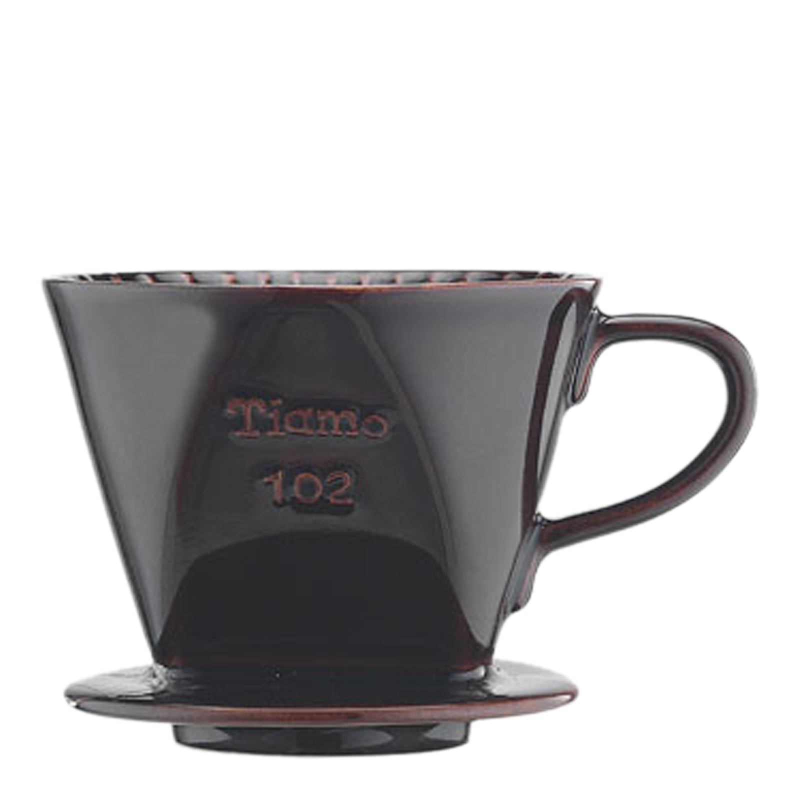 Filter 102 Ceramic - Tiamo - Espresso Gear