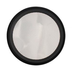 Atmos vakuum förvaringsburk 0.7 L – Glas – Fellow