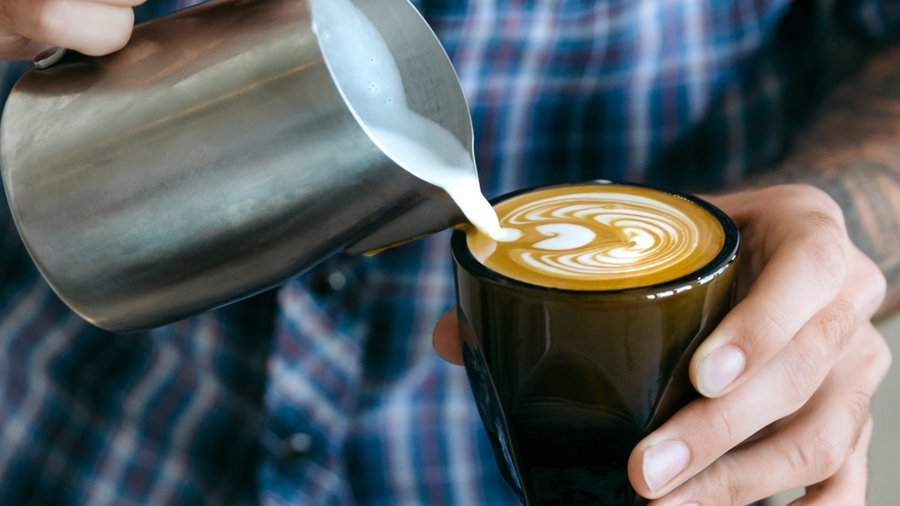 5 espressobaserade drycker och verktygen för att göra dem