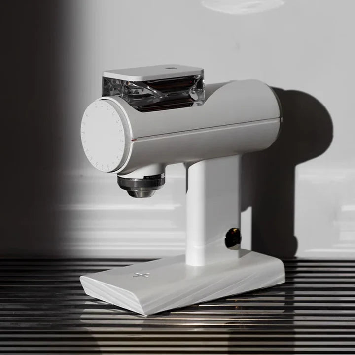 Coffee Grinders Electric