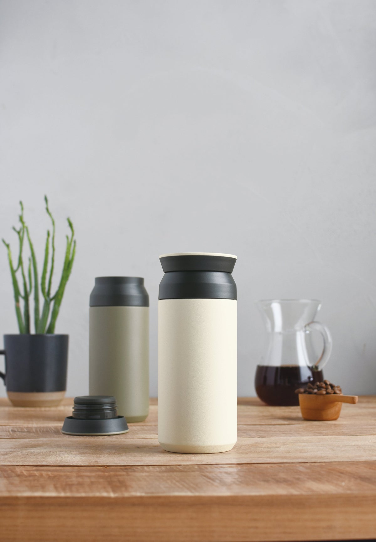 Kinto