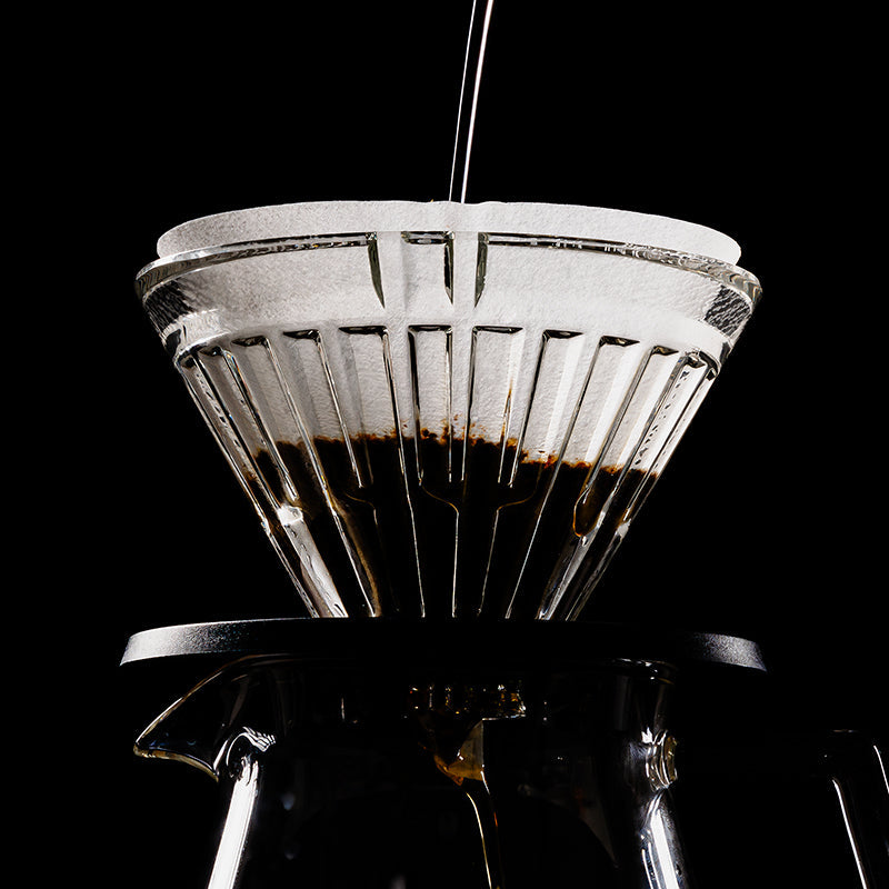Kaffefilter