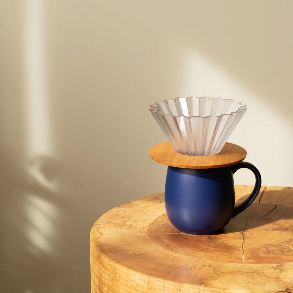 Coffee Dripper