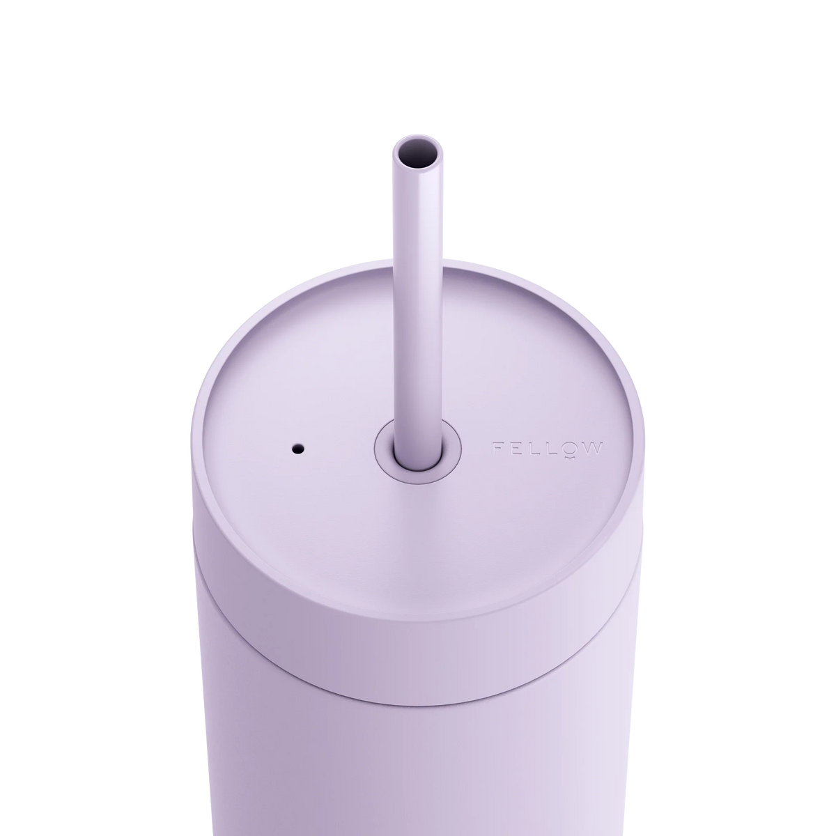 Carter Tumbler Peri Twinkle 474 ml