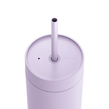 Carter Tumbler Peri Twinkle 474 ml