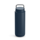 Carter Carry Tumbler Sten Blå 1L