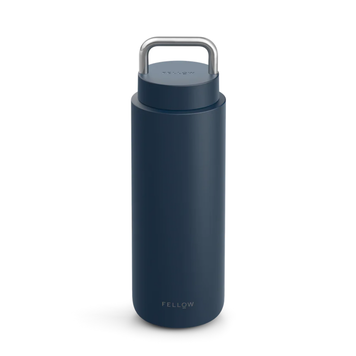Carter Carry Tumbler Sten Blå 1L