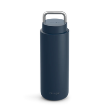 Carter Carry Tumbler Sten Blå 1L