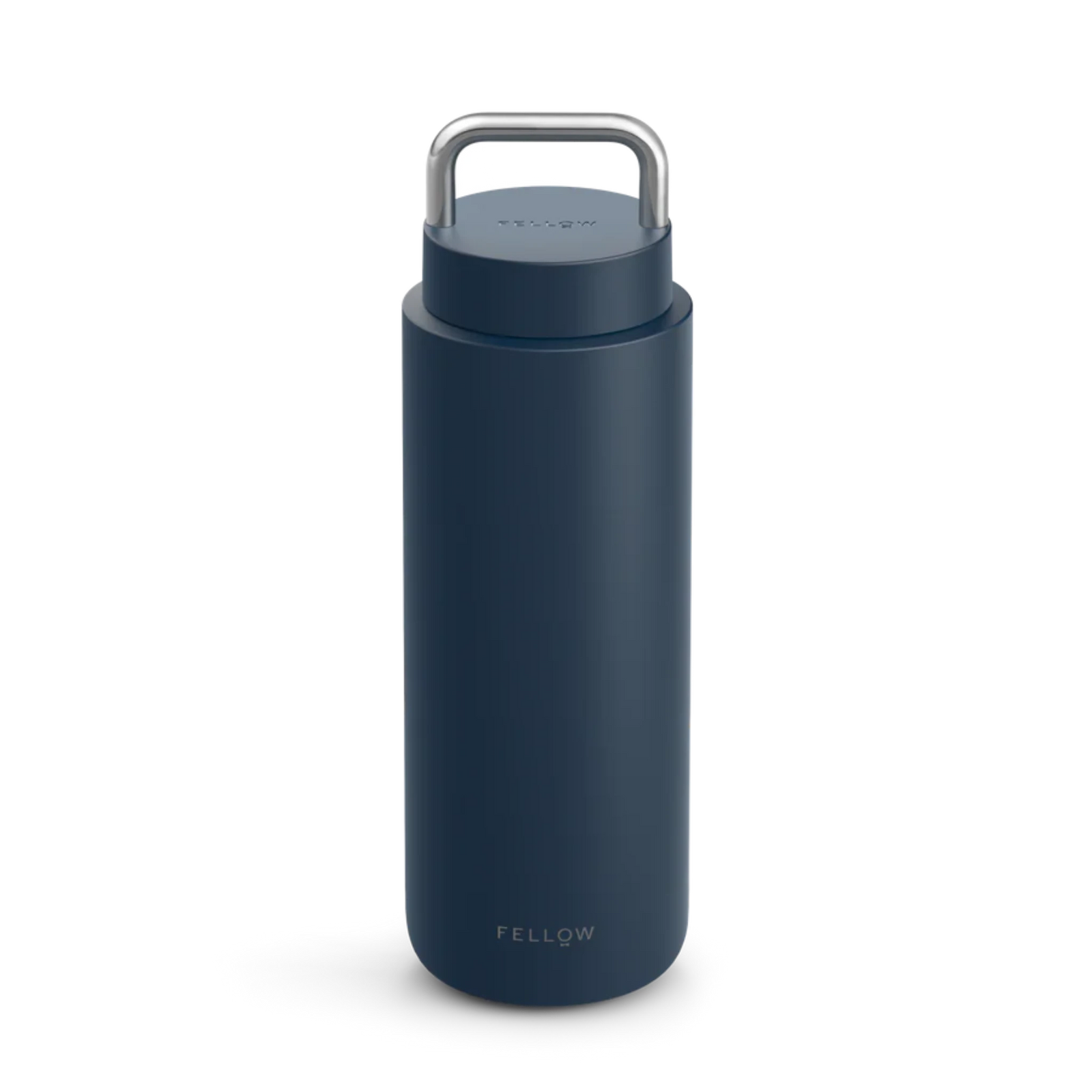 Carter Carry Tumbler - Stenblå 946ml