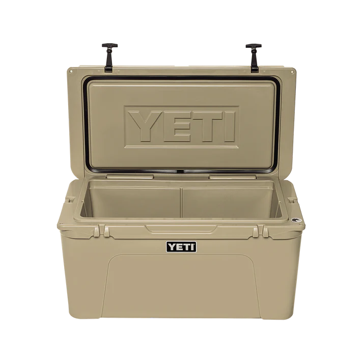 Tundra 75 Tan