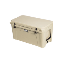 Tundra 75 Tan
