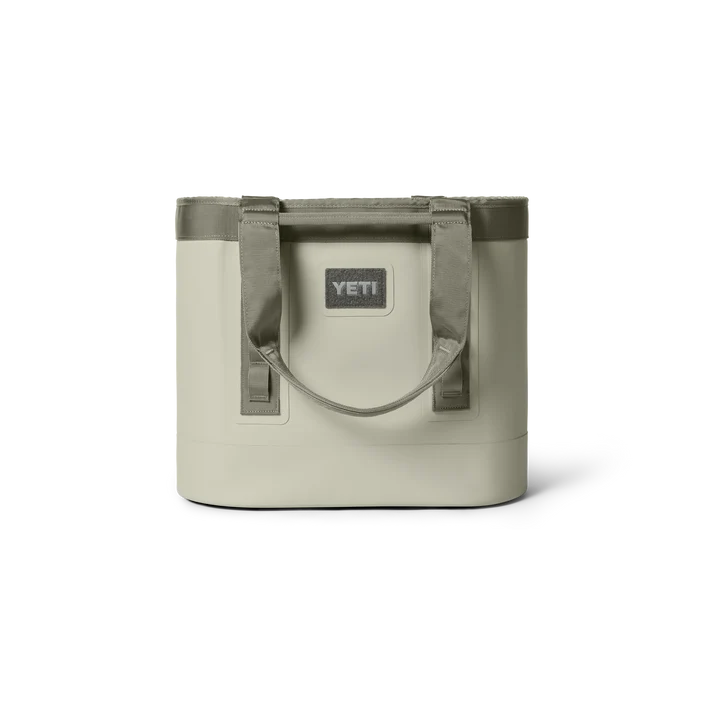 Camino Carryall 35 2.0 - Pampa Light Green