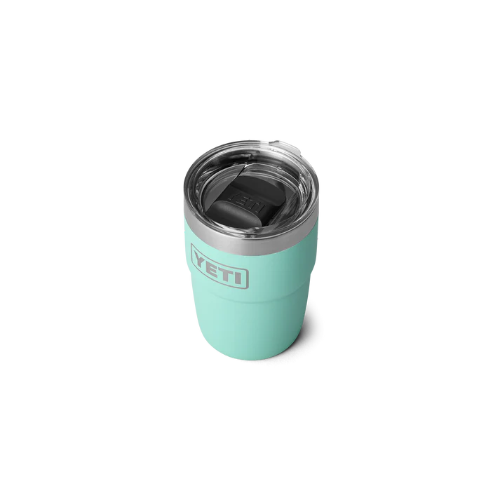 Rambler Stapelbar Mugg 236ml - Seafoam