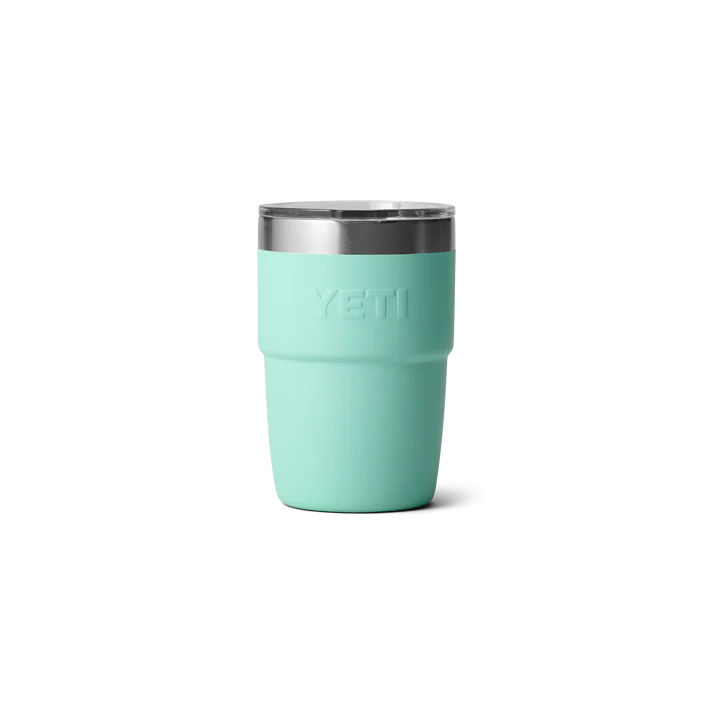 Rambler Stapelbar Mugg 236ml - Seafoam