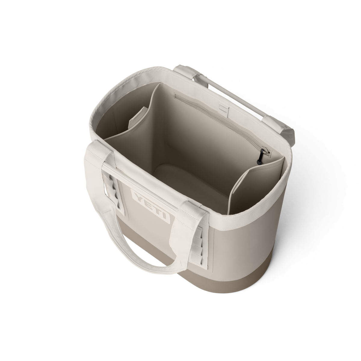 Camino Carryall 35 2.0 - Cape Taupe
