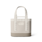 Camino Carryall 35 2.0 - Cape Taupe