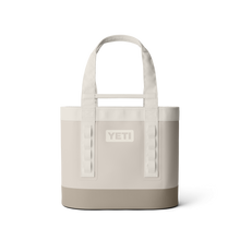 Camino Carryall 35 2.0 - Cape Taupe