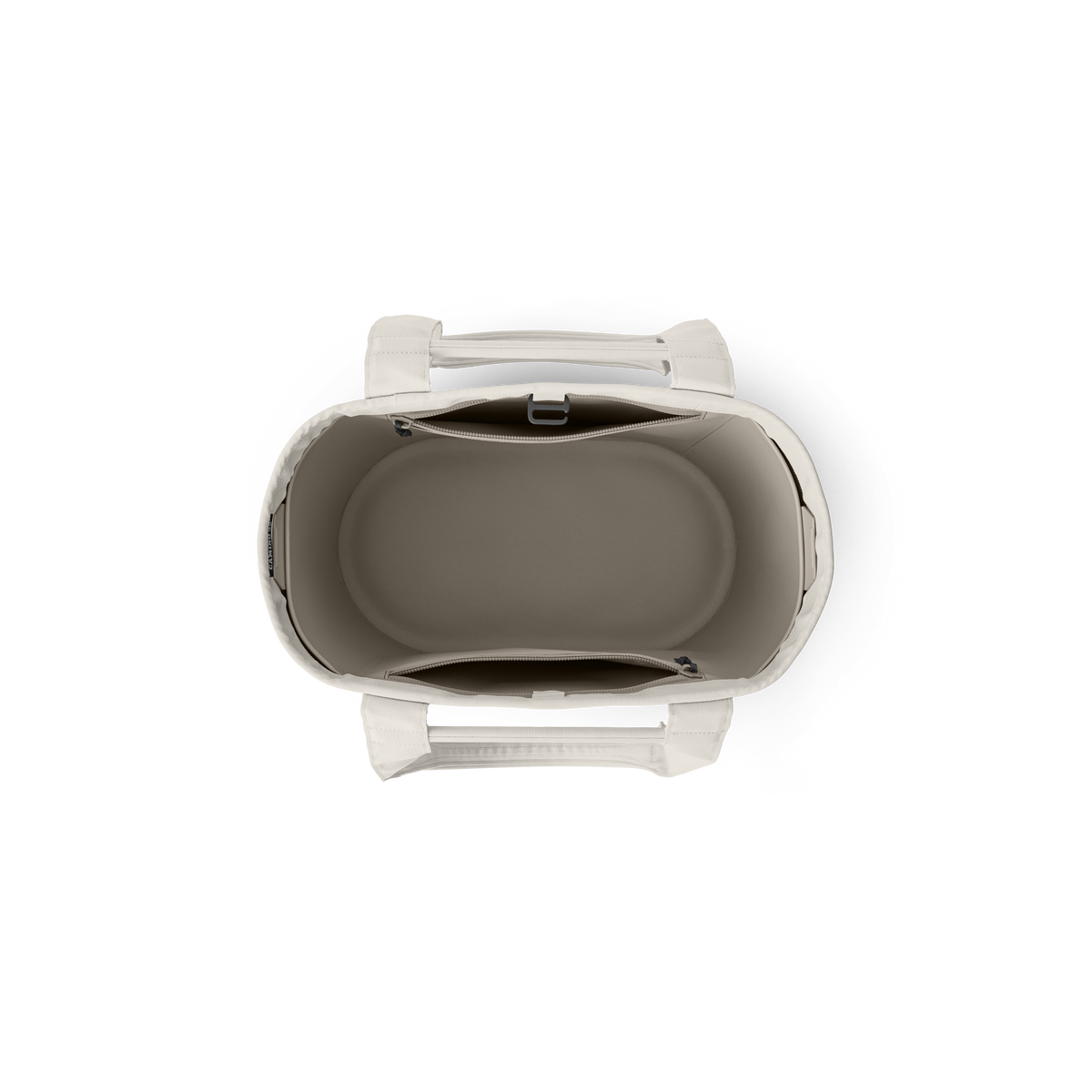 Camino Carryall 35 2.0 - Cape Taupe