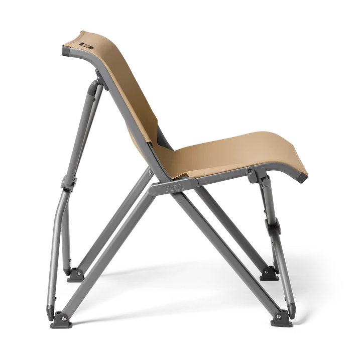 Field Chair - Tan