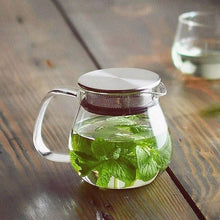 Kinto Unitea 460ml