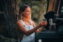 Minipresso GR2