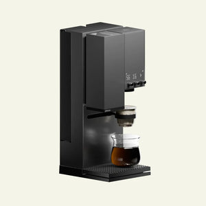 Coffee Brewer - xBloom - Black