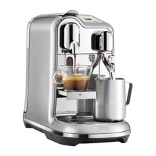 Creatista Pro Capsule Machine