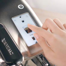 Creatista Pro Capsule Machine