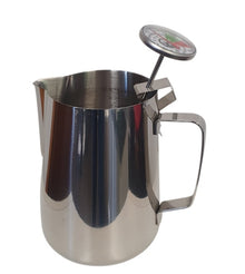 Milk Thermometer - Long 18cm