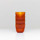Renew 6oz 4-pack Amber - Huskee