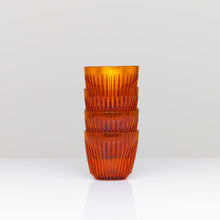Renew 6oz 4-pack Amber - Huskee