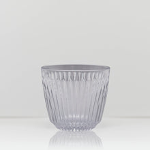 Renew 6oz 48 pack Clear - Huskee