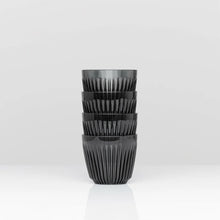 Renew 6oz 4 pack Smoke - Huskee