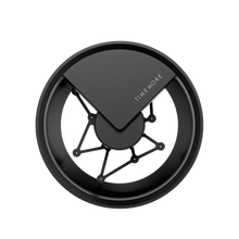 Autospin WDT Tool