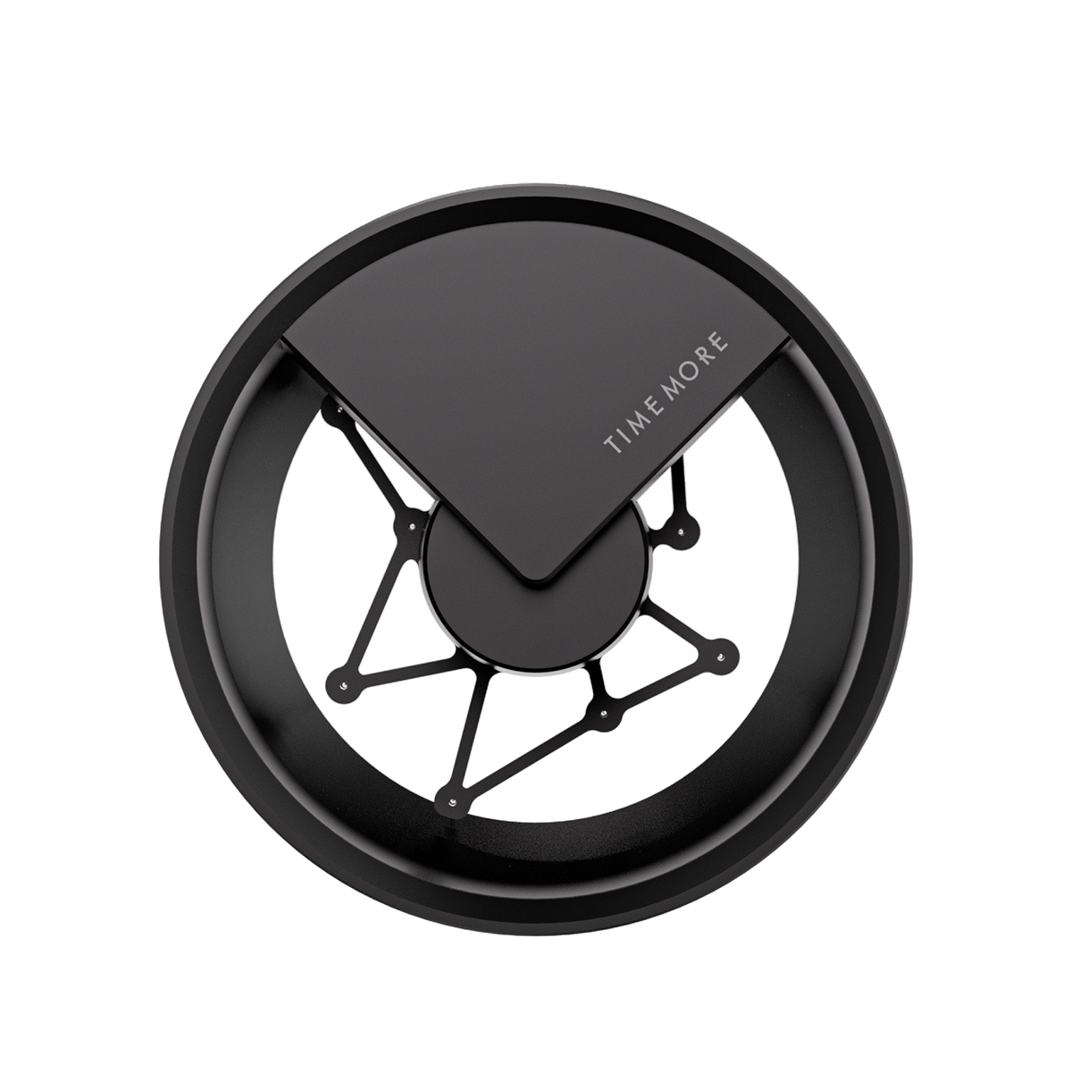 Autospin WDT Tool