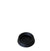 Replacement Rubber Seal – AeroPress - Espresso Gear