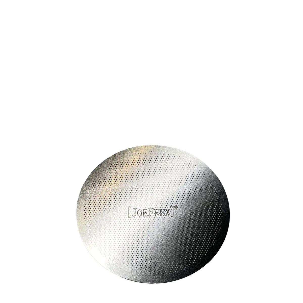 Aeropress Stålfilter