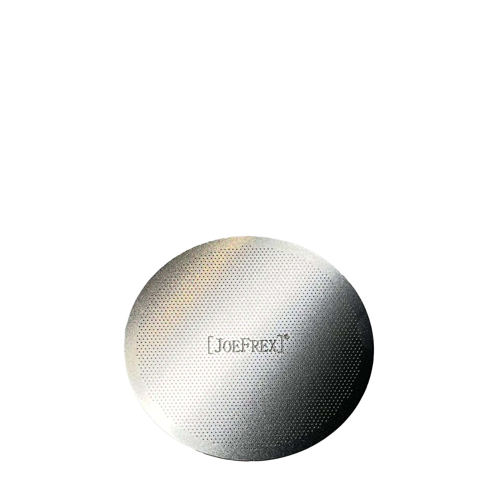 Aeropress Stålfilter