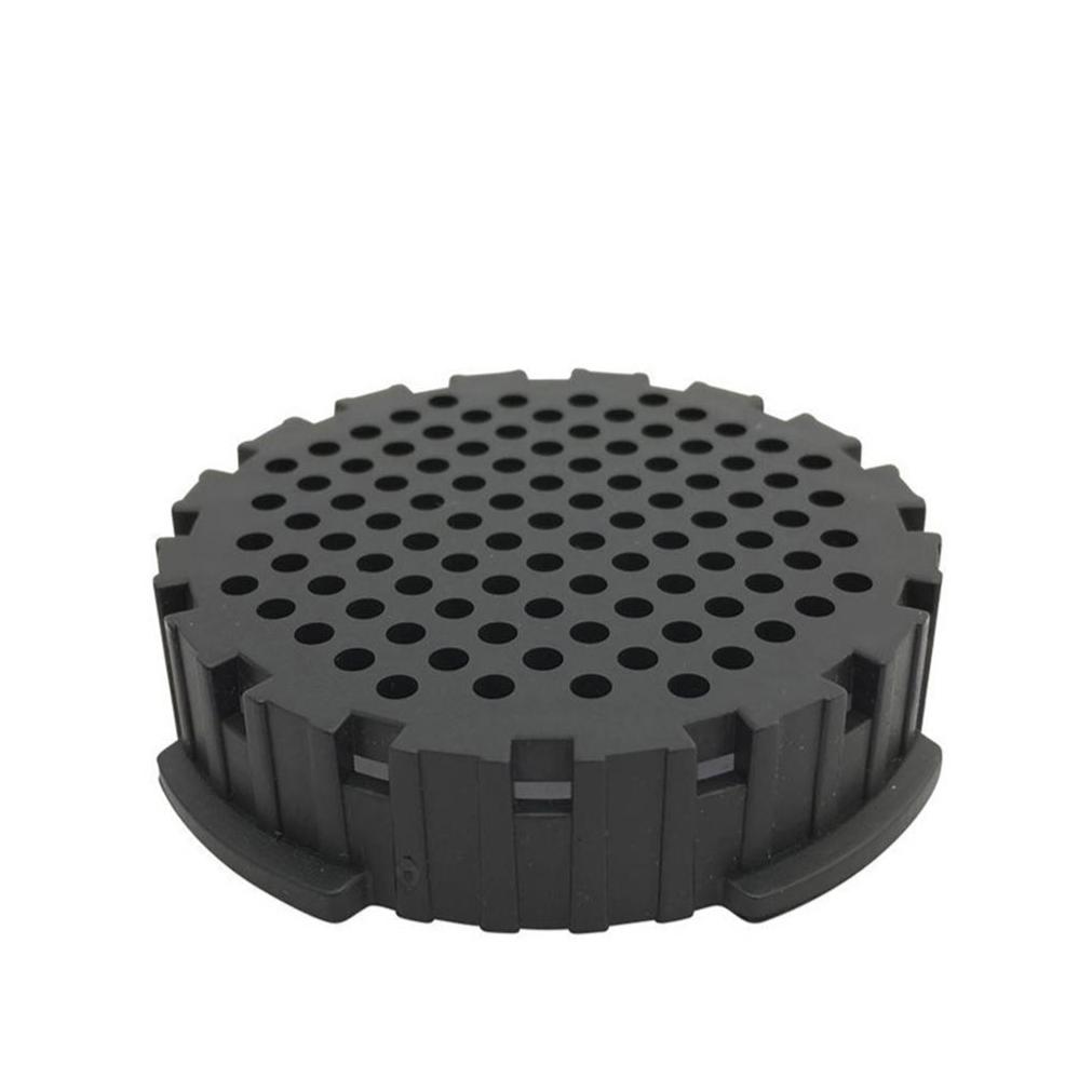 Replacement Cap – AeroPress - Espresso Gear