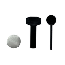 AeroPress