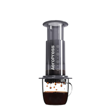 AeroPress