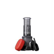 AeroPress Go!