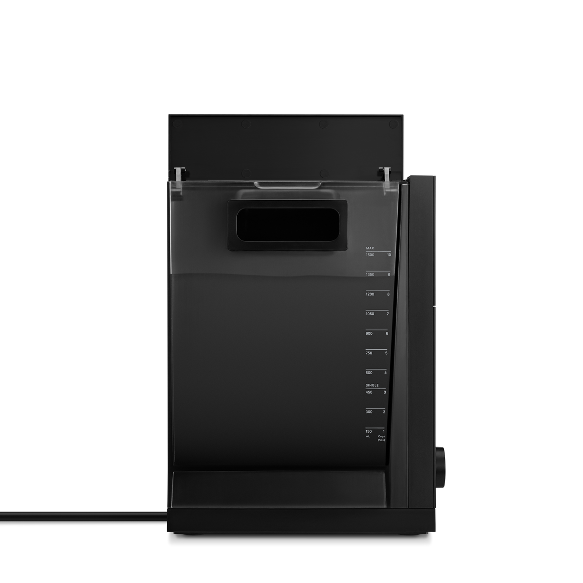 Aiden Precision Kaffebryggare - Fellow