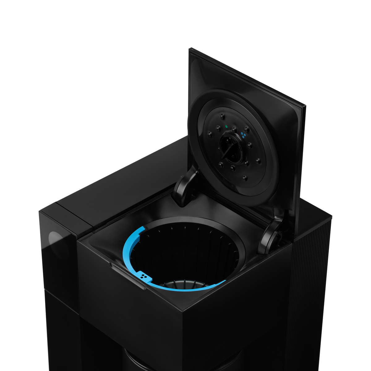 Aiden Precision Kaffebryggare - Fellow