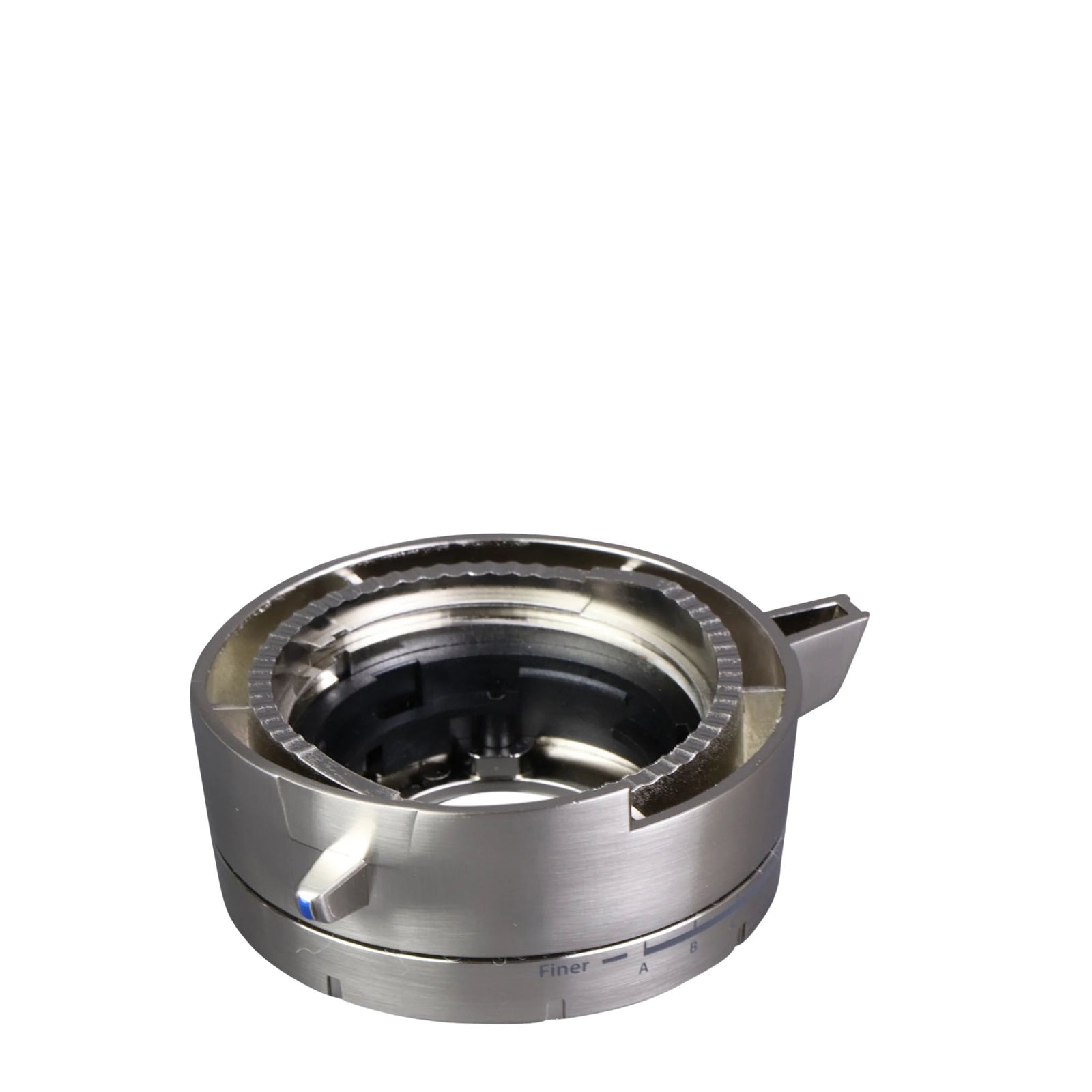 Adjustment Assembly Sette 270 och 270Wi