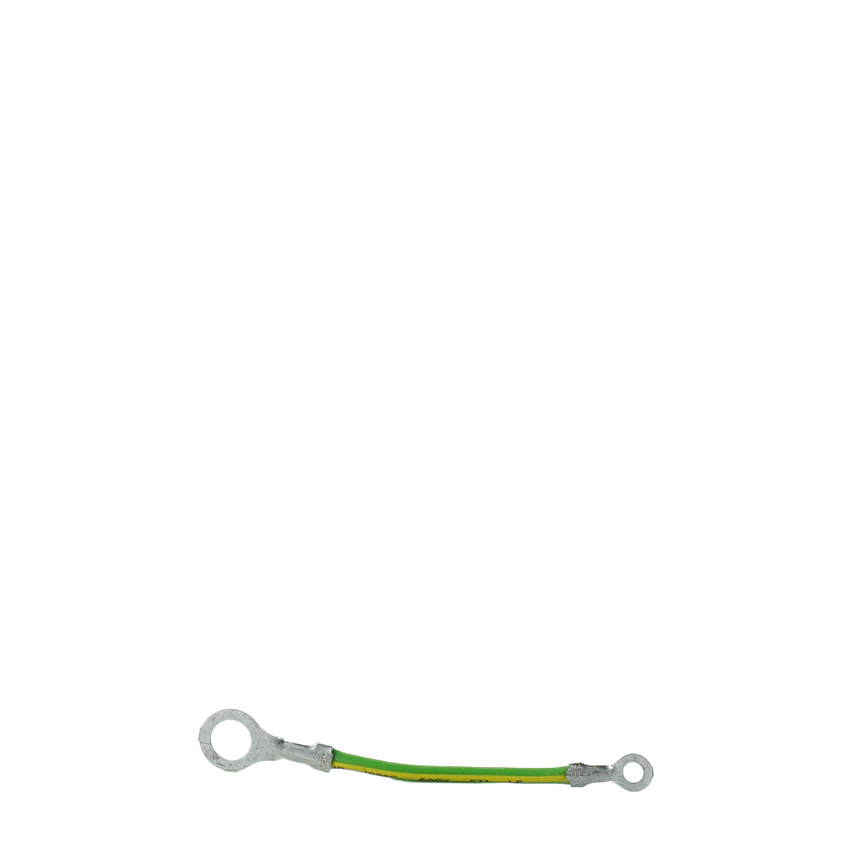 Lastcellsjordledning (35 mm) (Vario-W/Forte) 9029