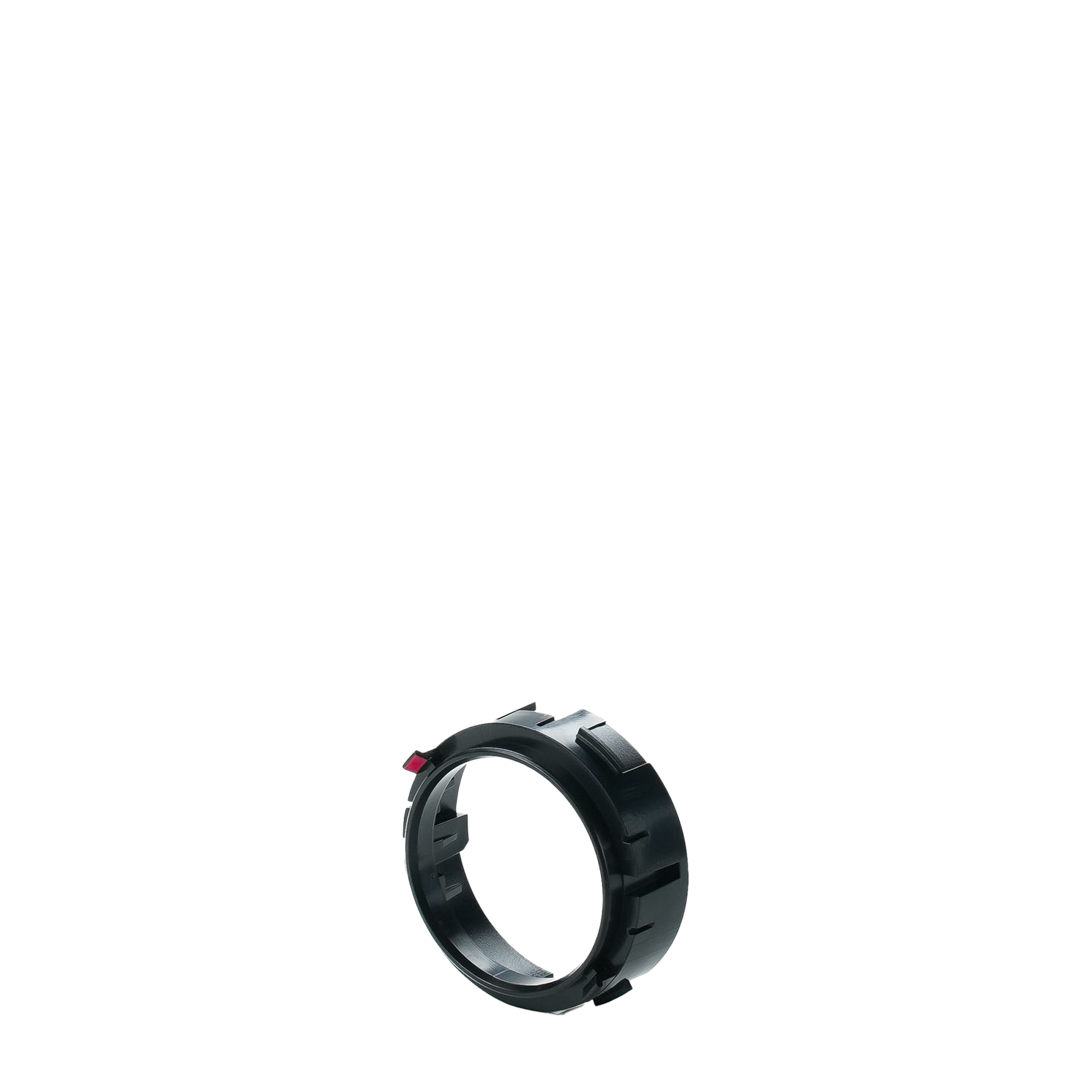 ESP Ring Burr Holder 6768