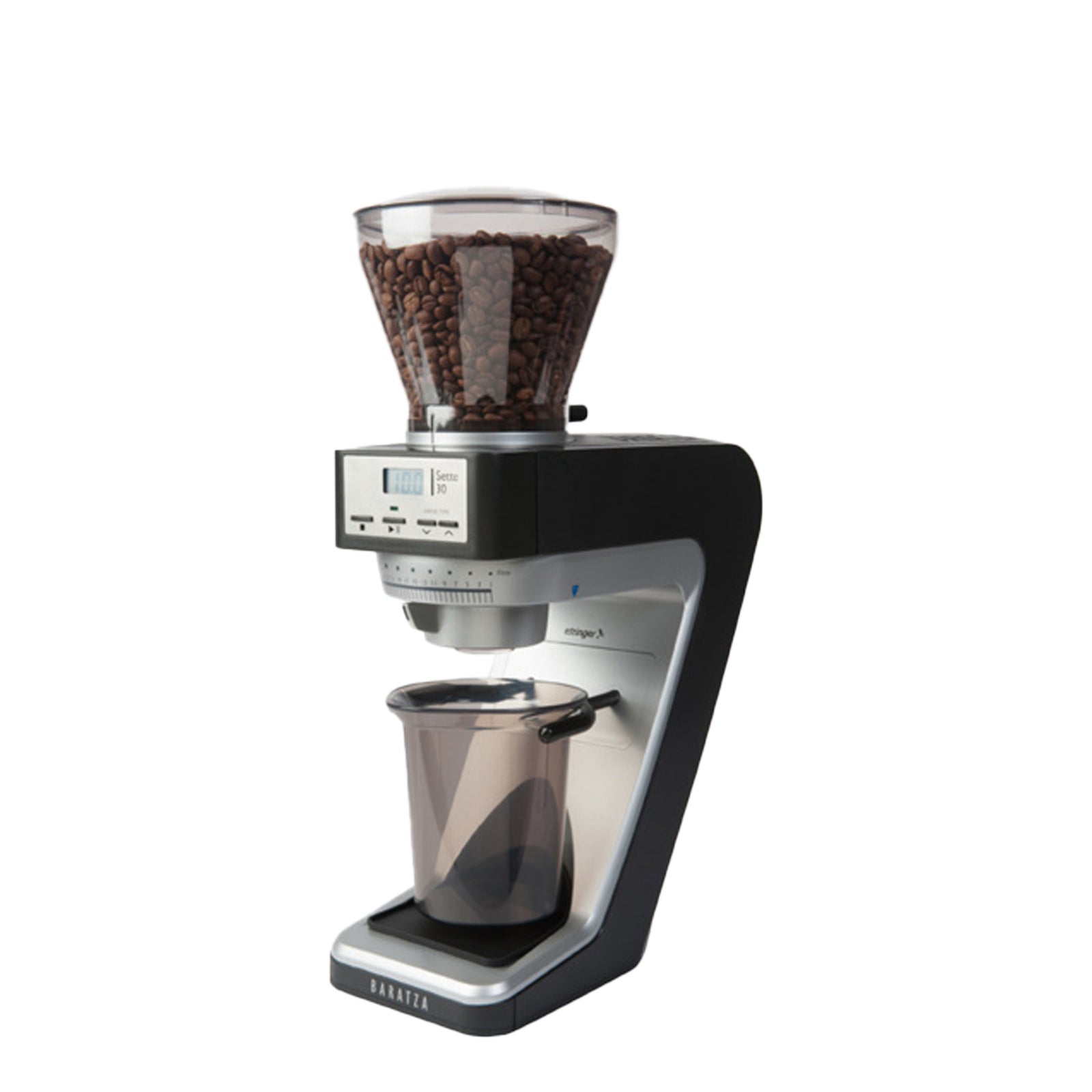 Baratza Sette 30 Kvarn